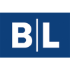 BL_256x256